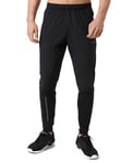 Björn Borg BORG RUNNING PANTS