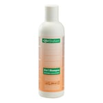 Diafarm 2 i 1 Schampo hund / katt - 250 ml