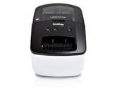 Brother Ql700 Label Printer