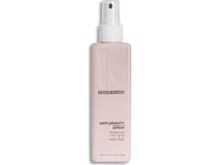 Kevin Murphy Kevin Murphy Anti Gravity Spray 150Ml