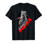 TEKKEN T-Shirt