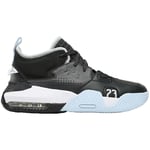 Baskets Nike  Jordan Stay Loyal 2