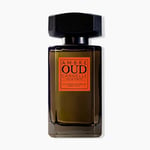 LA CLOSERIE DES PARFUMS Oud Ambre Cannelle 100ML Spray Eau de Parfum