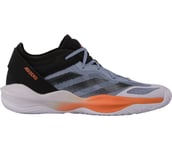 Adizero Select 2.0 M basketskor Herr SILVIO/CBLACK/IMPORA 7