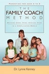 The Family Coach Method