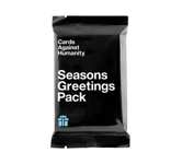 Cards Against Humanity Seasons Greetings Pack (EN)