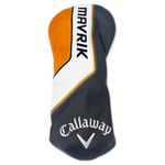 Callaway Mavrik Driver Headcover