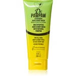 Dr. Pawpaw Everybody Shampoo og kropsvask 200 ml