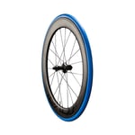 Tacx Trainer Tyre Race 23-622 (700X23C), Trainertillbehör