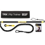 TRX Rip Trainer 