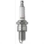 NGK Spark Plugs BP6EY tändstift V-Power