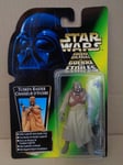 Star Wars The Power of The Force - Tusken Raider Action Figure