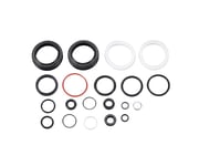 RockShox Servicekit Pike DJ basic