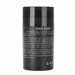 12g Professional Empty Bottle For Hair Building Fibers Nozzle Hair Th REL