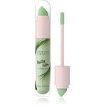 Physicians Formula Butter Glow Concealer Skygge Green 5,6 ml