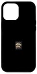 iPhone 12 Pro Max JUST A Broadway Girl Broadway Musical Fan Case