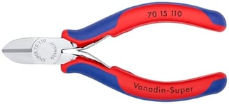 Knipex 70 15 110 Comfort Grip Pince coupante diagonale