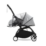 Regntrekk, Stokke, BABYZEN™ YOYO 0+ Newborn Pack