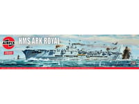 Hms Ark Royal