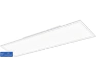 LED Panel EGLO Crosslink.z 4150lm 2700-6500K vit