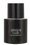 Armani Code Pour Homme Edt Spray 30 ml