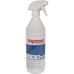 IMPRENEX IMPREGNERING OUTDOOR SPRAY