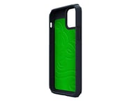 Razer Arctech Pro - Apple iPhone 12 & iPhone 12 Pro (6.1 ") (Protective Case with Thermaphene Performance Technology, Certified Protection from Drops, Improved Smartphone Cooling) Black