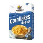 Barnhouse Cornflakes 375 g