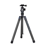 Sirui AT-125+E-10 Lightweight Traveller Tripod | ✅ Black Friday Deals