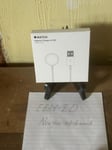 Apple Watch Magnetic Charging Cable Charger USB-A 1M (A2255) Brand New Sealed