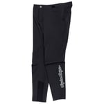 Troy Lee Designs Skyline Signature MTB Pants - Black / 34