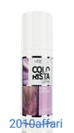 L'Oreal Paris Coloriste Spray - 1-Day Couleur- Lavande - Lavender Cheveux - 75