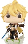 Funko POP Games Genshin Impact - Aether