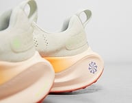 Nike Infinity Run 4 Women's