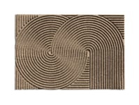 Sand Doormat - 60x90 cm