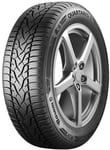 Barum Quartaris 5 215/55R17 98 W XL