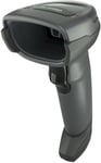 ZEBRA Barcode Scanner DS4608-SR DS4608SR (DS4608-SR7U2100AZW) (DS4608SR7U2100AZW)