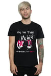 I´m On The Highway To Hell T-Shirt