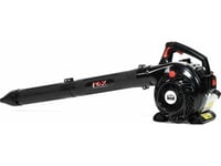 Nac Leaf Vacuum Cleaner Nax950v