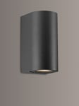 Nordlux Canto Max 2.0 Indoor / Outdoor Wall Light