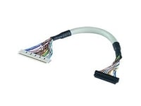 Asus 14005-00890200, Kabel, Asus, G750jx, G750jh