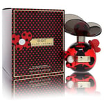 Marc Jacobs Dots EDP (W)  100ml