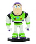 Figurine Poligoroid - Toy Story - Buzz L Eclair