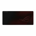 Musmatta Gaming Asus 90MP0210-BPUA00 90 x 40 cm Röd