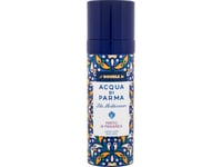 Acqua Di Parma Acqua Di Parma Blu Mediterraneo Mirto Di Panarea Bl 150Ml