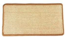 InnoGear Raapimismatto kissoille, 50 × 25 cm, 2 kpl.