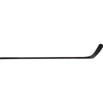 Bauer Hockeyklubba PROTO R Black Int