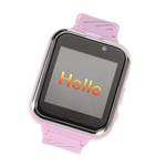 New X32 1.54in Children Smart Watch IPS HD Color Touch Screen IP67 Waterproof Ki