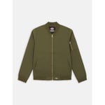 Veste Dickies  HUGHSON - DK720230-DKO1 DARK OLIVE