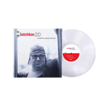 Matchbox Twenty  Yourself or Someone Like You  LP/Vinyl